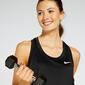 Nike Dri Fit Nike Dri Fit