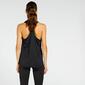 Nike Dri Fit Nike Dri Fit