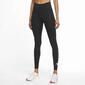 Leggings Nike Performance Dri-fit Swoosh Leggings Nike Performance Dri-fit Swoosh