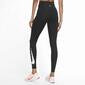 Leggings Nike Performance Dri-fit Swoosh Leggings Nike Performance Dri-fit Swoosh