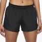 Calções Nike Dri-fit Swoosh 3 Calções Nike Dri-fit Swoosh 3