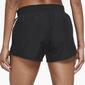Calções Nike Dri-fit Swoosh 3 Calções Nike Dri-fit Swoosh 3