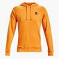 Under Armour Rival Fleece Under Armour Rival Fleece