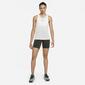Camisola Alças Nike City Sleek Camisola Alças Nike City Sleek