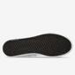 Up Kendall - Blanco - Zapatillas Plataforma Mujer Up Kendall - Blanco - Zapatillas Plataforma Mujer