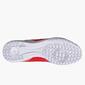 adidas Copa Sense 4 adidas Copa Sense 4