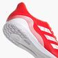 adidas Copa Sense 4 adidas Copa Sense 4