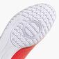 adidas Copa Sense 4 adidas Copa Sense 4