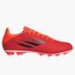 adidas X Speedflow 4 adidas X Speedflow 4