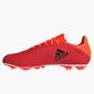 adidas X Speedflow 4 adidas X Speedflow 4