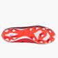 adidas X Speedflow 4 adidas X Speedflow 4