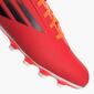 adidas X Speedflow 4 adidas X Speedflow 4