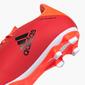 adidas X Speedflow 4 adidas X Speedflow 4