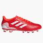 adidas Copa Sense 4 adidas Copa Sense 4