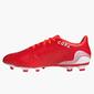 adidas Copa Sense 4 adidas Copa Sense 4
