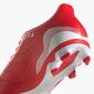 adidas Copa Sense 4 adidas Copa Sense 4