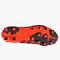 adidas Predator Freak 3 adidas Predator Freak 3