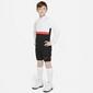 Sweat Nike Dri-fit Academy Sweat Nike Dri-fit Academy