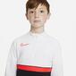 Sweat Nike Dri-fit Academy Sweat Nike Dri-fit Academy