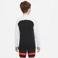 Sweat Nike Dri-fit Academy Sweat Nike Dri-fit Academy