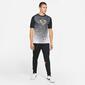 T-shirt Nike Df Acd Top T-shirt Nike Df Acd Top