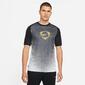 T-shirt Nike Df Acd Top T-shirt Nike Df Acd Top