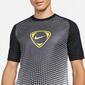 T-shirt Nike Df Acd Top T-shirt Nike Df Acd Top