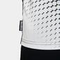 T-shirt Nike Df Acd Top T-shirt Nike Df Acd Top