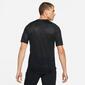 T-shirt Nike Df Acd Top T-shirt Nike Df Acd Top