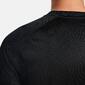 T-shirt Nike Df Acd Top T-shirt Nike Df Acd Top