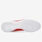 adidas Copa Sense 4 - Rojo - Zapatillas Fútbol Sala Chico adidas Copa Sense 4 - Rojo - Zapatillas Fútbol Sala Chico