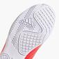 adidas Copa Sense 4 - Rojo - Zapatillas Fútbol Sala Chico adidas Copa Sense 4 - Rojo - Zapatillas Fútbol Sala Chico