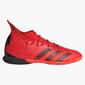 adidas Predator Freak 3 adidas Predator Freak 3
