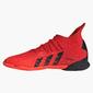 adidas Predator Freak 3 adidas Predator Freak 3