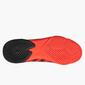 adidas Predator Freak 3 adidas Predator Freak 3