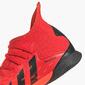 adidas Predator Freak 3 adidas Predator Freak 3