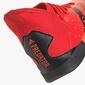 adidas Predator Freak 3 adidas Predator Freak 3