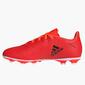 adidas X Speedflow 4 adidas X Speedflow 4