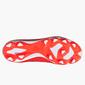 adidas X Speedflow 4 adidas X Speedflow 4