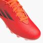 adidas X Speedflow 4 adidas X Speedflow 4