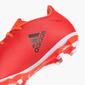 adidas X Speedflow 4 adidas X Speedflow 4