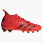 adidas Predator Freak 3 adidas Predator Freak 3