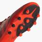 adidas Predator Freak 3 adidas Predator Freak 3