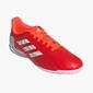 adidas Copa Sense 4 - Rojo - Zapatillas Fútbol Sala Niño adidas Copa Sense 4 - Rojo - Zapatillas Fútbol Sala Niño