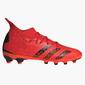 adidas Predator Freak 3 adidas Predator Freak 3