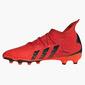 adidas Predator Freak 3 adidas Predator Freak 3