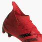 adidas Predator Freak 3 adidas Predator Freak 3