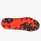 adidas Predator Freak 3 adidas Predator Freak 3