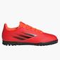X Speedflow 4 Kid Bota Turf X Speedflow 4 Kid Bota Turf