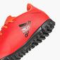 X Speedflow 4 Kid Bota Turf X Speedflow 4 Kid Bota Turf